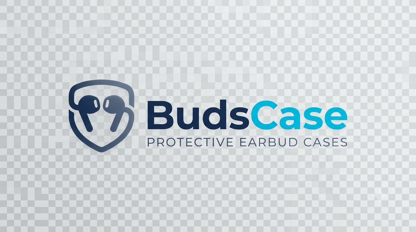 budscase